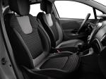 Renault Kaptur 2016 года (CIS)